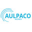 AULPACO