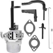 Carburetor For Briggs  Stratton Intek 10HP OHV I/C 305 Motor Carb