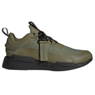 adidas NMD V3 Gore-Tex Focus Olive 2022