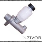 <!--F#f_0-->PROTEX Clutch Master Cylinder For HOLDEN BELMONT HG 253 LC V8 1970-1971 #P5718<!--F/-->