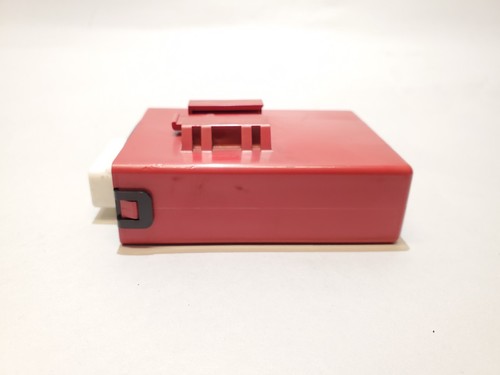 1994 - 1998 Toyota T-100 Door Control Module 85980-34010 - Picture 5 of 7