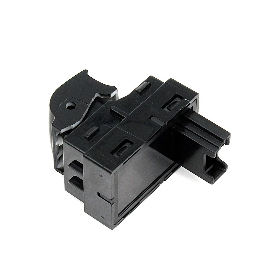 Interruptor de ventana eléctrica para BMW I8 1,5 L L3 ELÉCTRICO/GAS turboalimentado 2014-2020 EE. UU. Foto 2 de 4