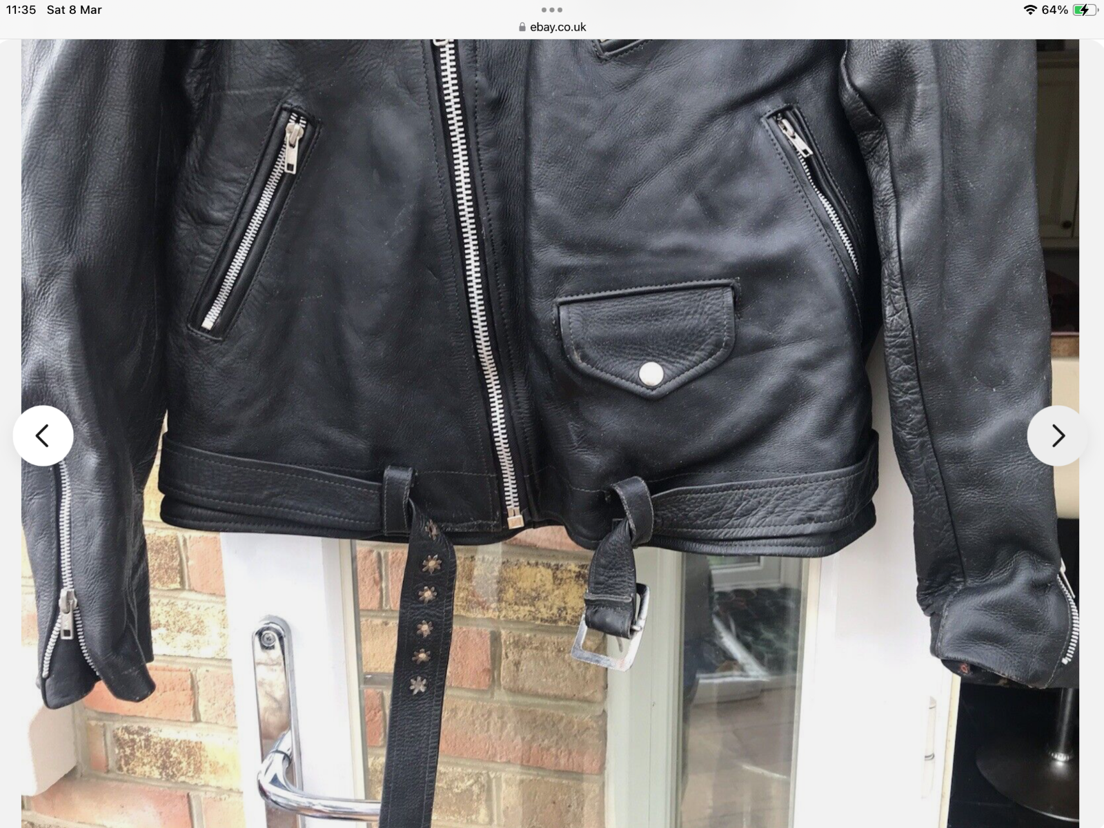 Picture 6 of 18