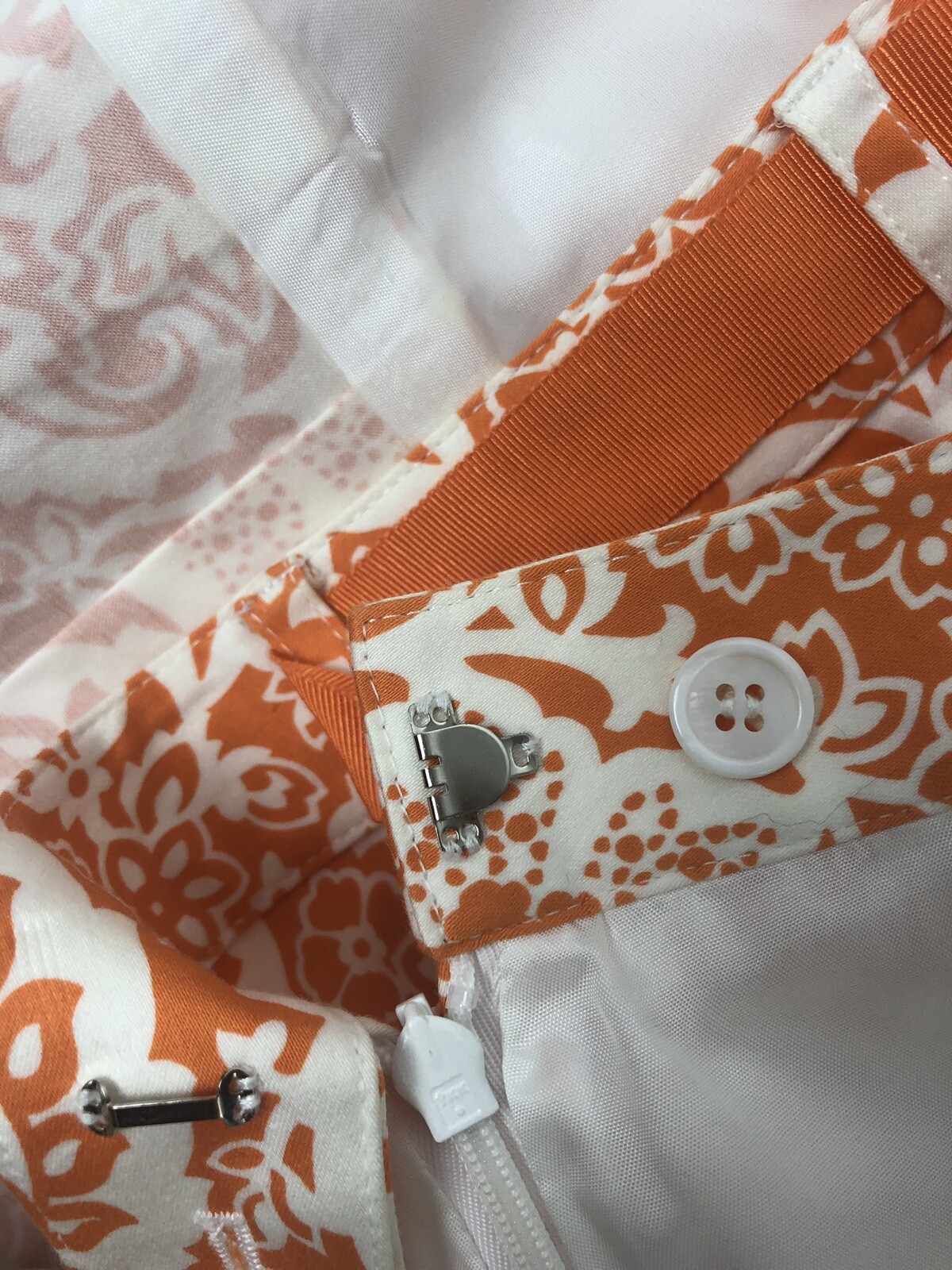 Foto 10 di 12