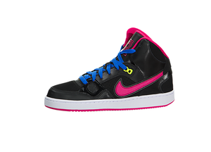 nike son of force ps