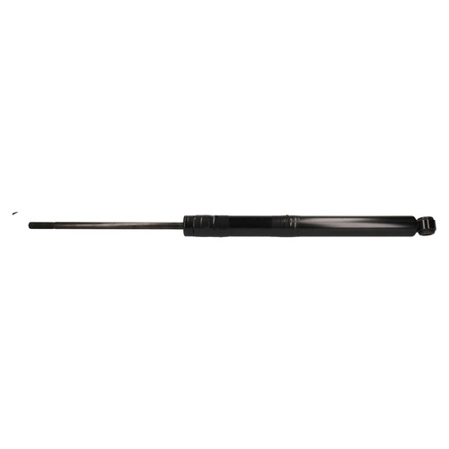 Coupling Hitch Service Kit for Ifor Williams Single Axle Goods & Box Trailer - Picture 6 of 8