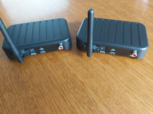 JBL Funkempfänger für ES 250PW / 2 Stück - Bild 2 von 3