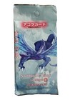 Foto 6 di 7