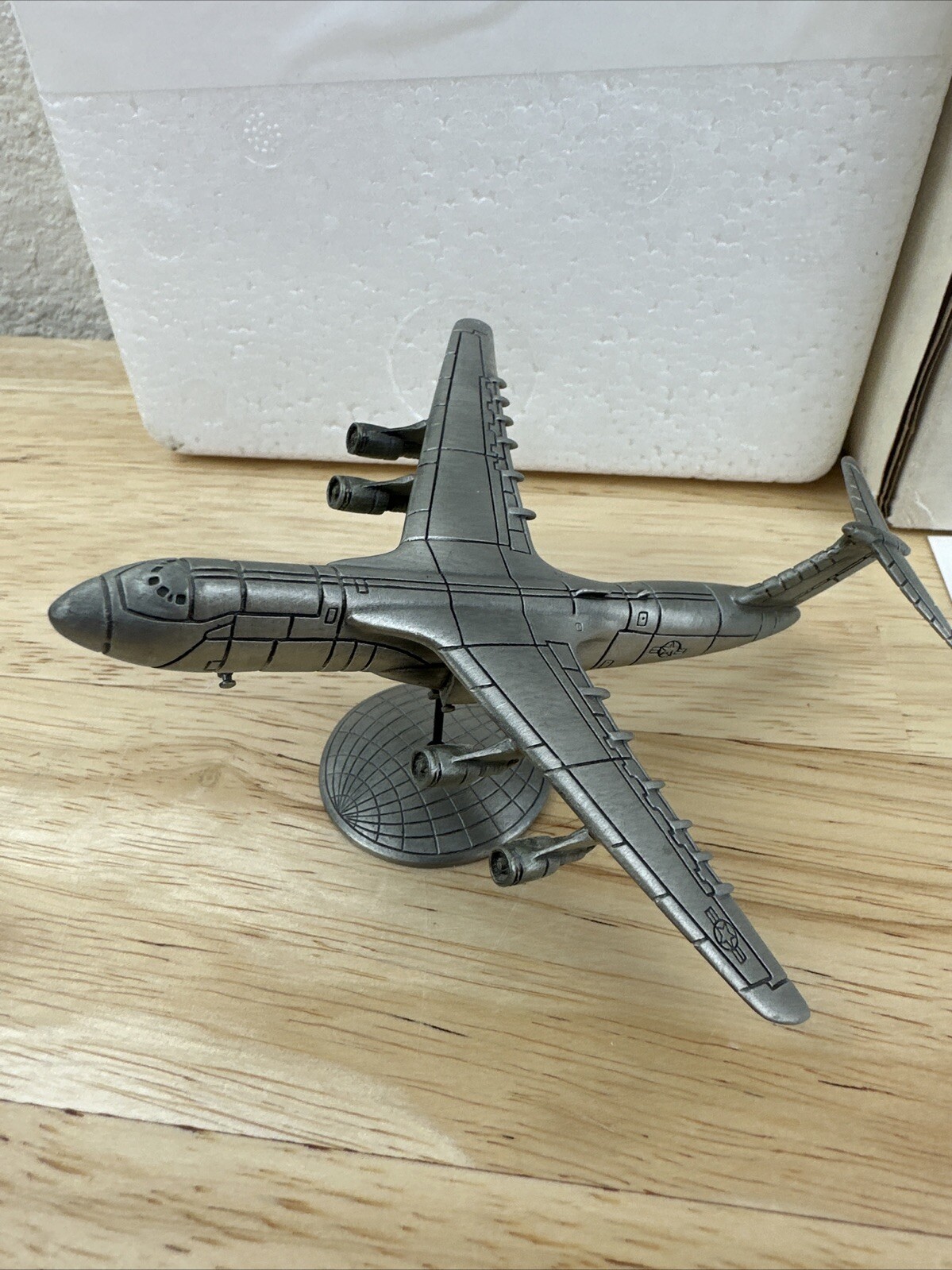 Picture 3 of 7