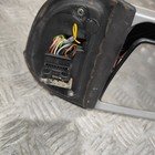 Picture 3 of 6