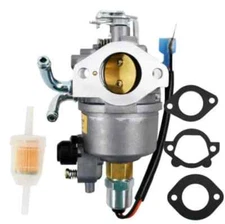 Carburetor For Cummins Onan QG 4000 4KYFA-6747P 0A6562 KY Series RV Generators