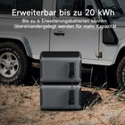 Bild 8 von 13