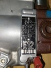 Picture 2 of 4