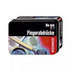 Bild 5 von 7