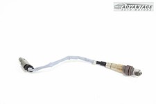 2016-2021 CHEVROLET MALIBU 1.5L ENGINE EXHAUST REAR OXYGEN LAMBDA O2 SENSOR OEM