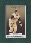 2005 Upper Deck Origins - Jason Bay #184