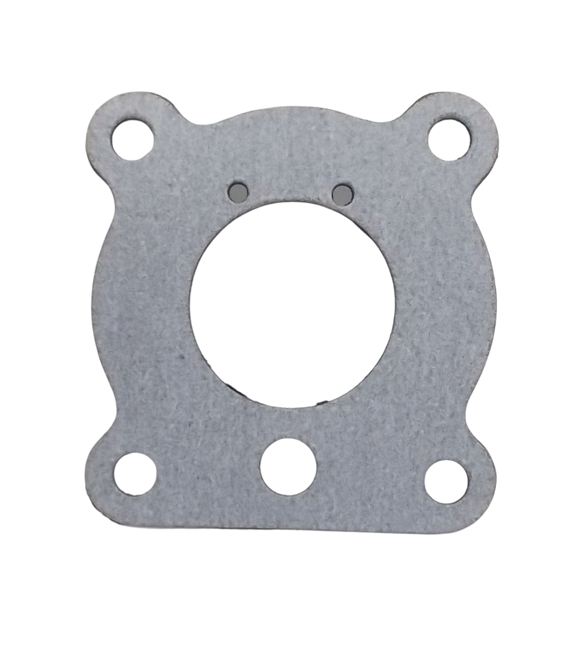 61173 OIL PRESSURE HOUSING GASKET eBay