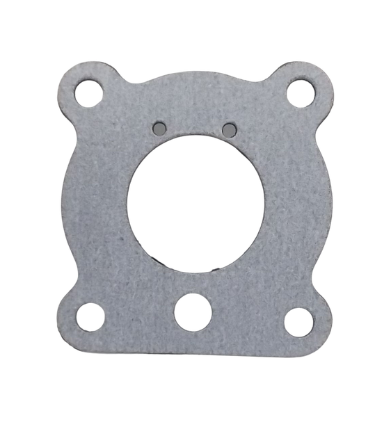 61173 Oil Screen Housing Gasket for sale online eBay