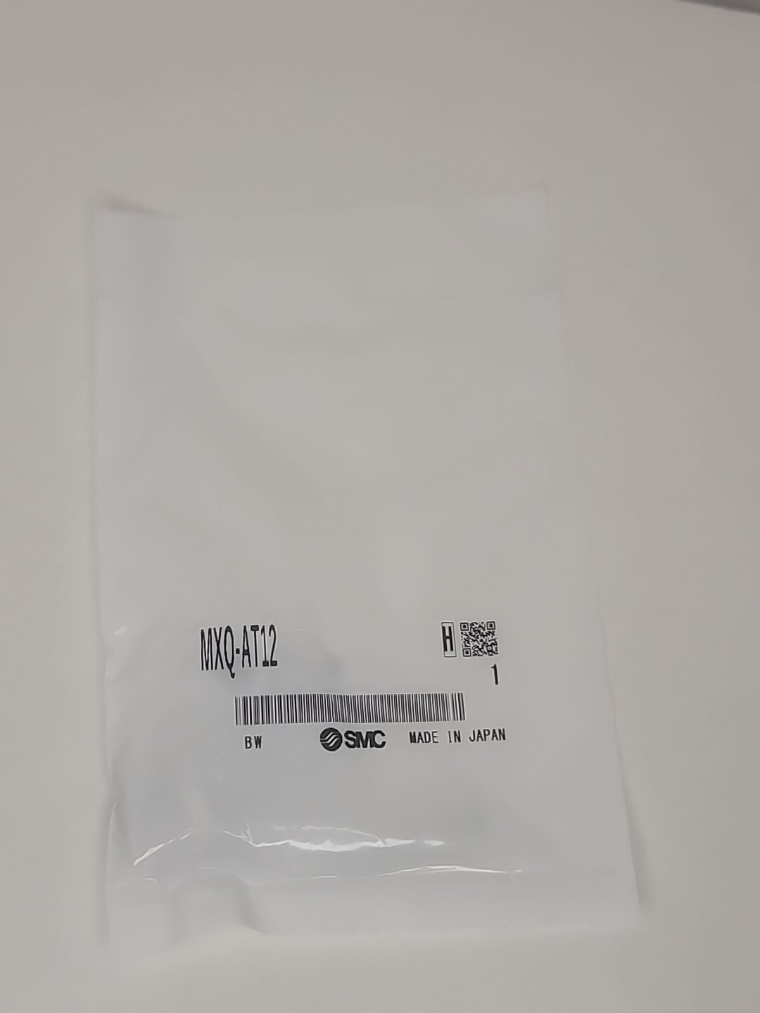 Foto 1 di 7