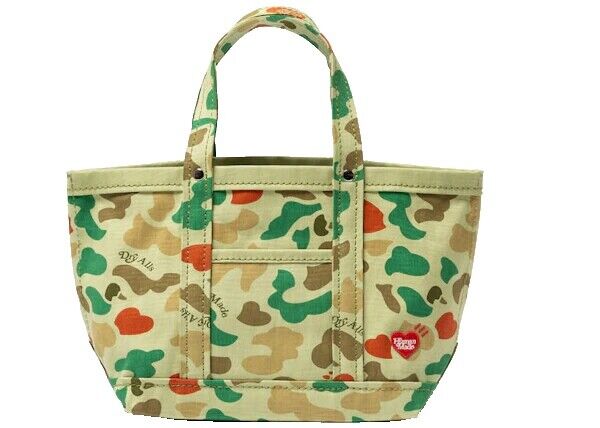 Human Made Bag | eBay Human Made Bag | eBay