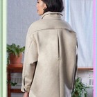 Foto 6 di 7