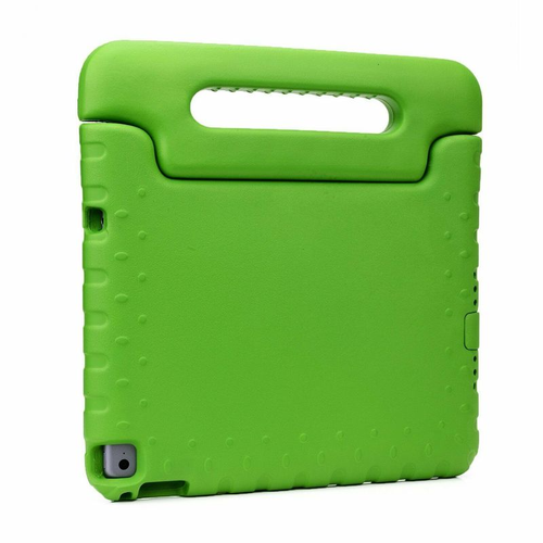 Kids Shockproof Heavy Duty Case Cover For iPad 11th 10th 9th 6th Gen Air HANDLE - Picture 42 of 48