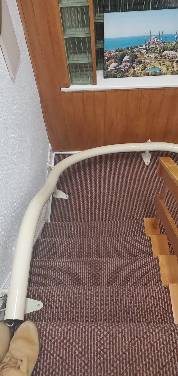 Picture 4 of 6