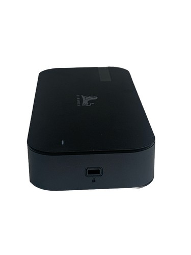 4K@60Hz 150W USB Hub Dual DisplayPort USB C to Triple Monitor, Docking Station - 第 2/10 張圖片