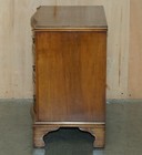 Foto 11 di 15