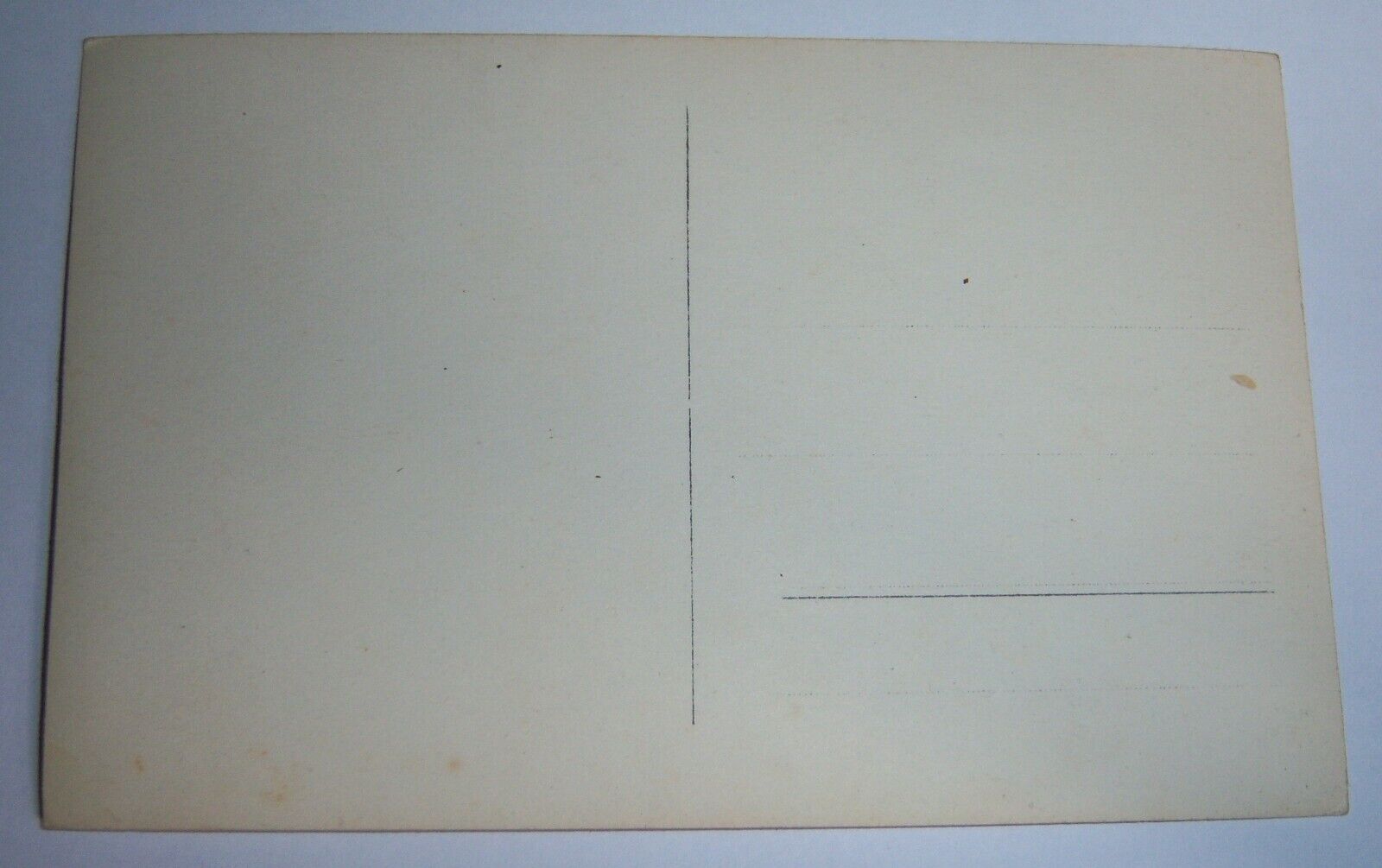 Foto 3 di 3