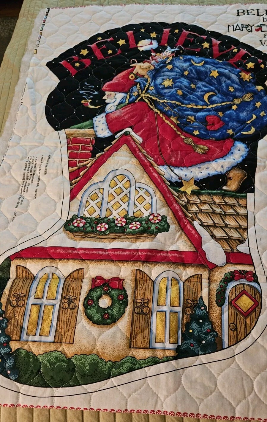 Picture 2 of 14