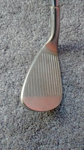 Ram ACCUBAR Pitching Wedge - Picture 2 of 9