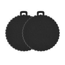 Lens Cap Protective Cover for DJI OSMO Action 3/4 Sports Camera Accessories