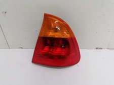 BMW 3er E46 Touring  Rückleuchte Rücklicht Bremsleuchte  rechts  6928386  (99)