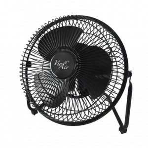 Vie-Air-8-Inch-High-Velocity-Metal-Desk-and-Floor-Fan