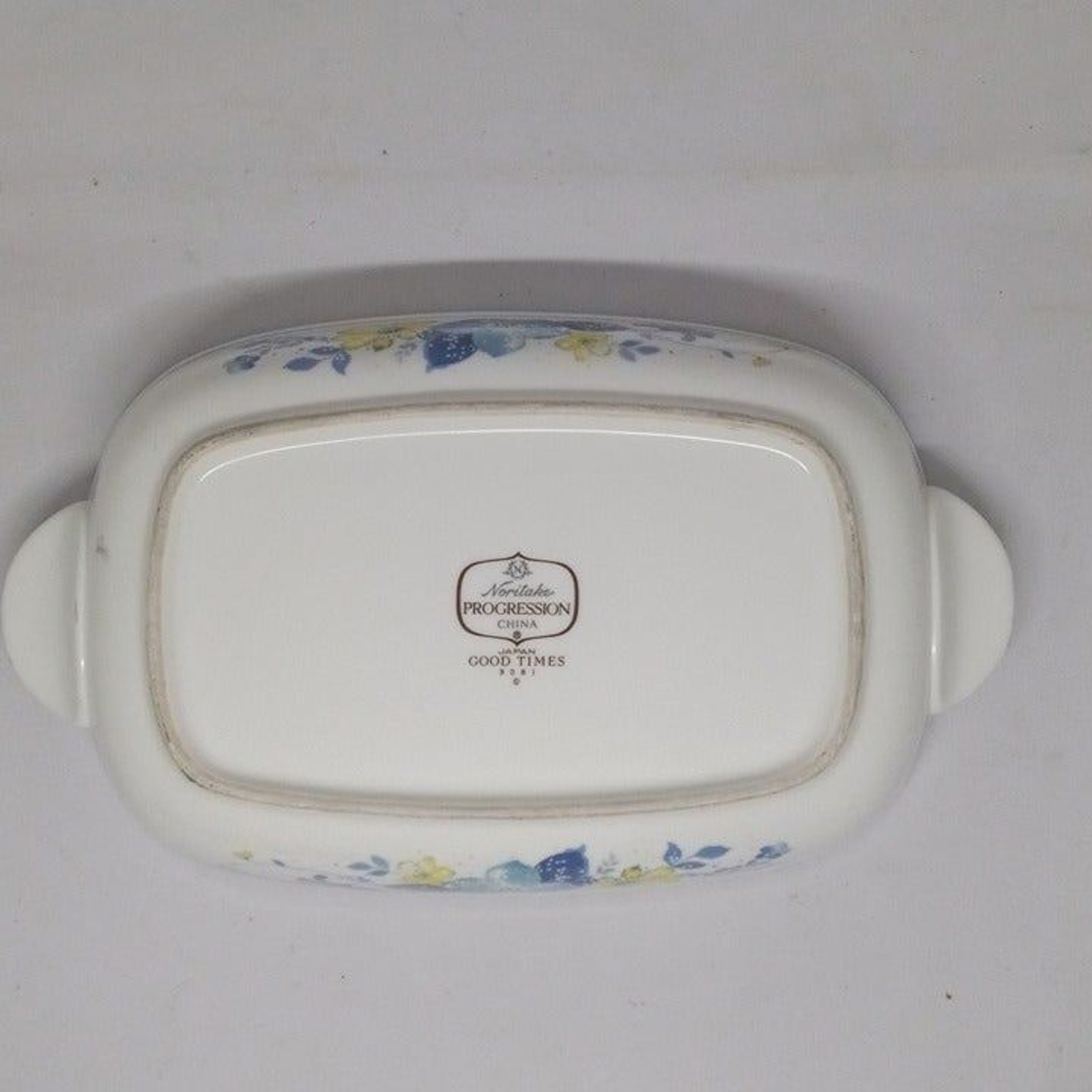 Picture 6 of 11