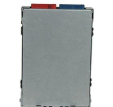 # 77-7427 Cardone Industries Engine Control Module