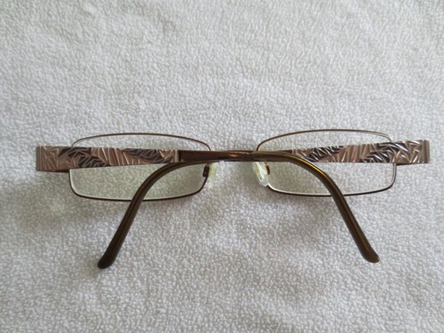 Specsavers glasses frames beginning with the letter L - Laura,Lex,Lottie etc. - Picture 63 of 195