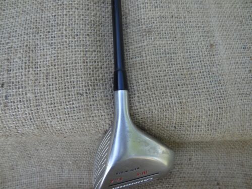 Cleveland LAUNCHER III-S 11.5° Driver ⛳ Graphite Stiff - Picture 5 of 7