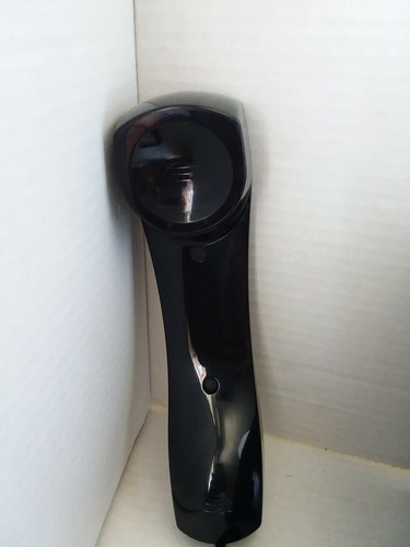 AT&T 2 Line Speakerphone - Picture 2 of 3