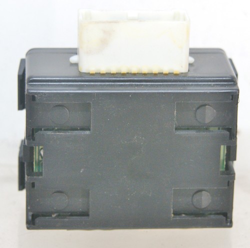 F4UF-17D539-AA Ford Windshield Wiper Governor Delay Module OEM 8515 - Picture 6 of 7