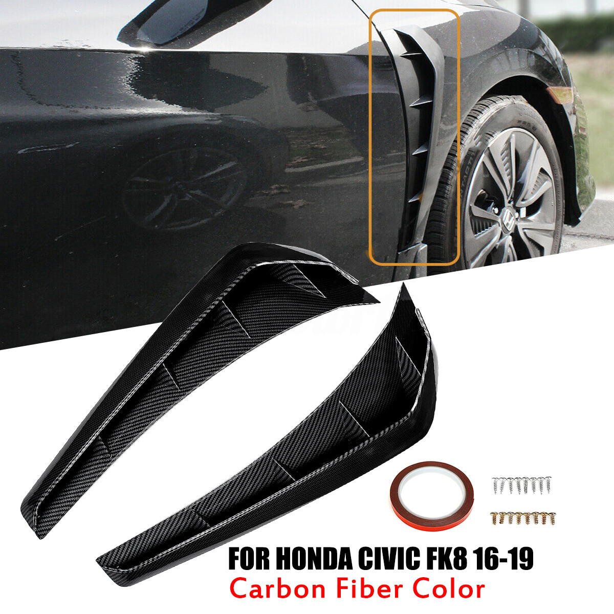 Wowwo Honda Civic 60 400 Km 2018 Model Fiyat 236900 Tl Ilan Kodu 444920 Ilan Tarihi 29 09 2020 Wowwo Nun Avantajlari Neler 1 Hizli Onay Banka Kredi Skorunuza Bakilmadan Onaylaniyorsunuz 2 Pazarlik Gucu Arac Almaya Gittiginizde Bana