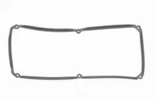 Safety Auto Parts Valve Cover Gasket-VIN: J, SOHC, 8V Item #VR19-961
