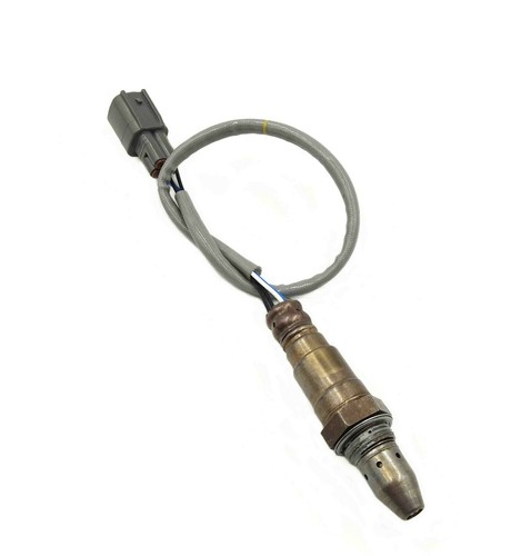 Upstream 89467-06160 Air Fuel Ratio Oxygen Sensor For 12-2017 Toyota Camry 2.5L - Picture 4 of 6