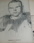 Picture 6 of 15
