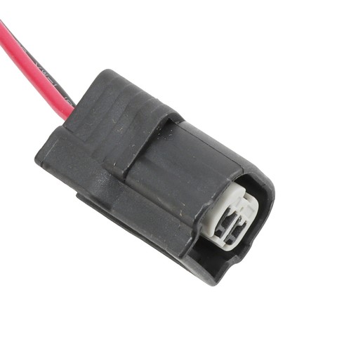 6189-7036 Oil Control Valve Solenoid Connector Harness For Subaru WRX 2015-2020 - Picture 8 of 15