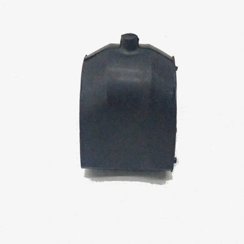 TASSELLO BARRA STABILIZZATRICE AUTOBIANCHI A112 - FIAT 127 PIRELLI PER 4438487 - Imagen 4 de 6