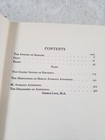 Picture 6 of 9