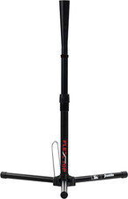 MLB Flex Top Baseball Batting Tees - Portable Hitting Tees for Baseball, Teeball