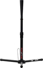 MLB Flex Top Baseball Batting Tees - Portable Hitting Tees for Baseball, Teeball